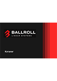 �������� BallRoll